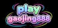 play gaojing888